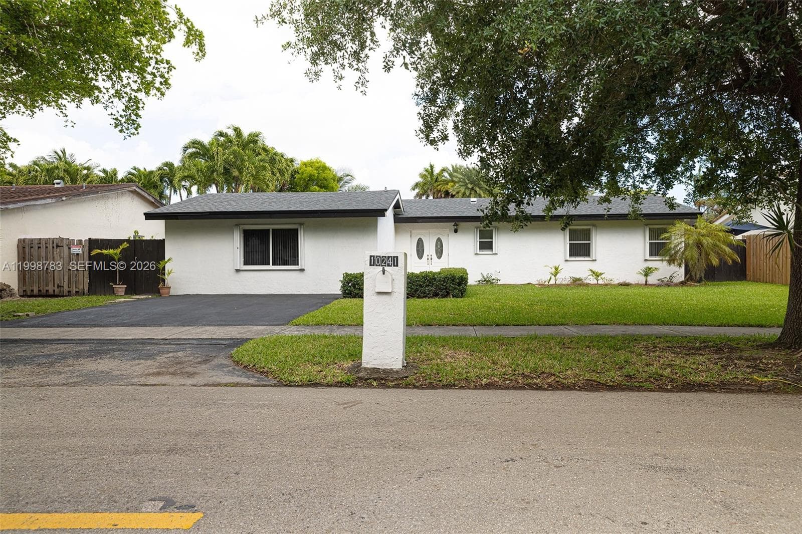 10241 SW 128th Ave, Miami FL 33186 — 6