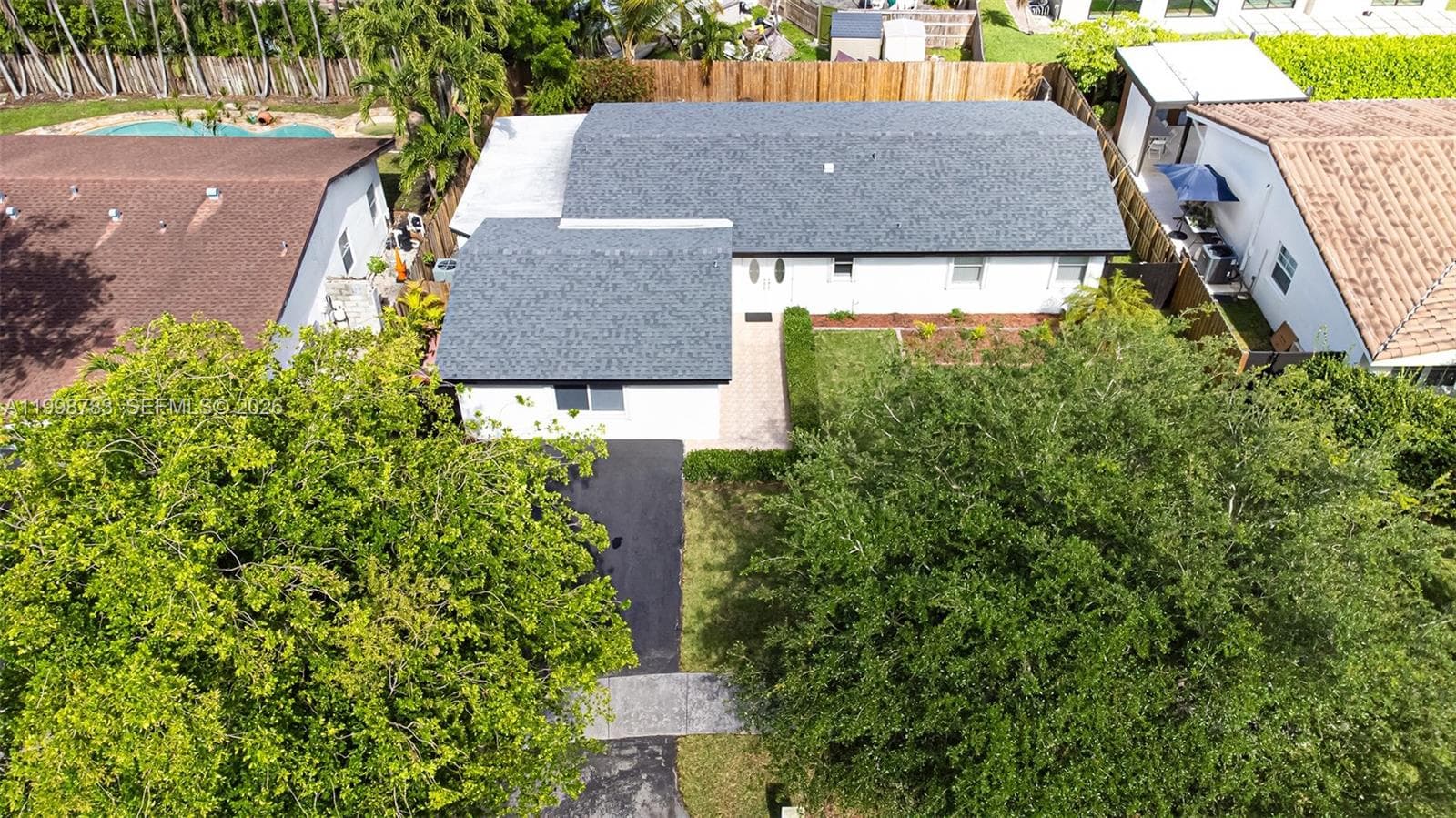 10241 SW 128th Ave, Miami FL 33186 — 52