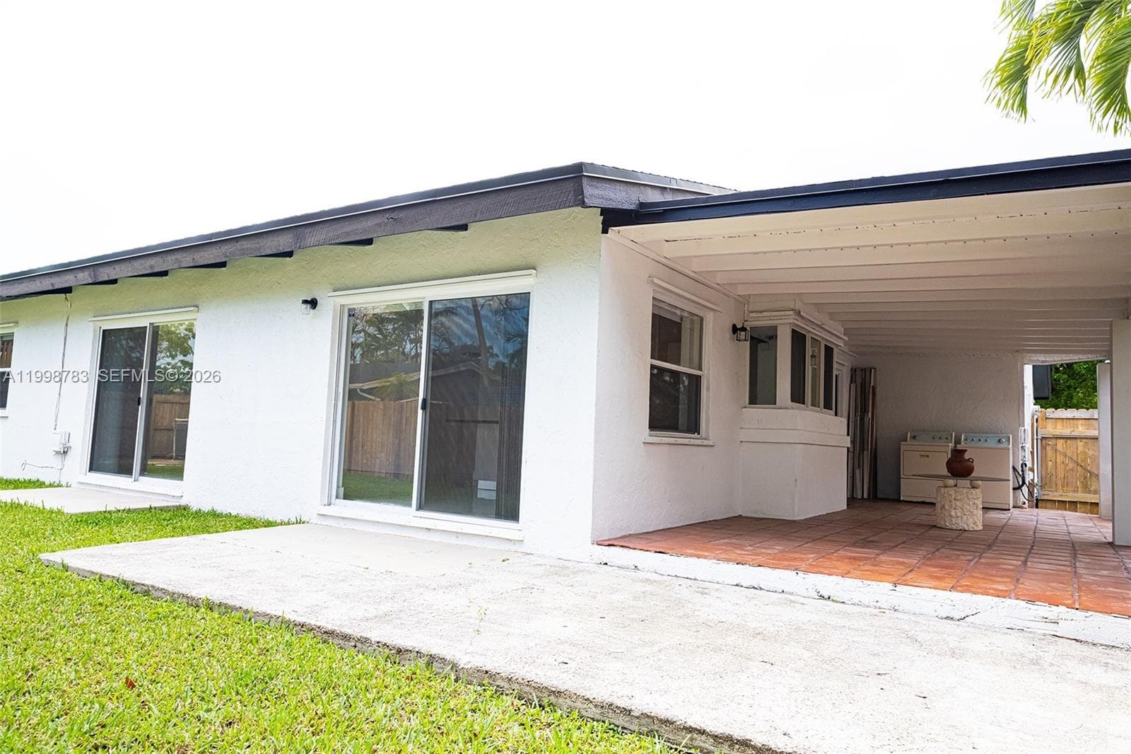 10241 SW 128th Ave, Miami FL 33186 — 42