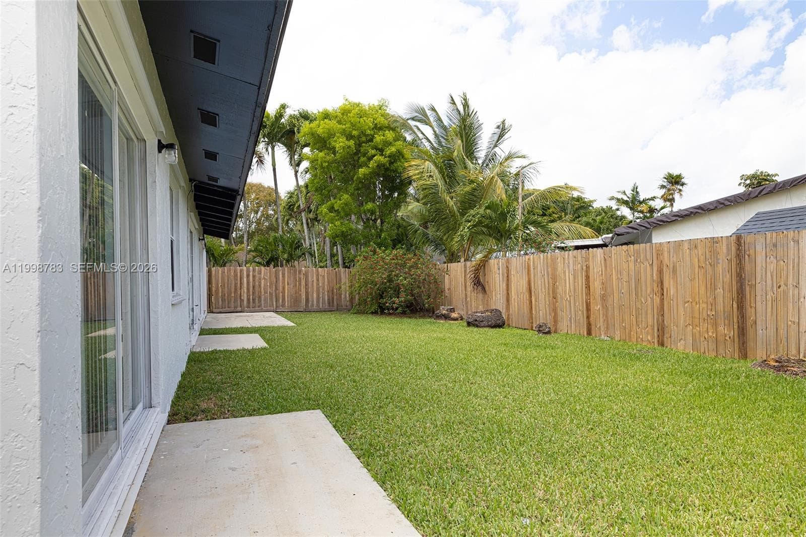10241 SW 128th Ave, Miami FL 33186 — 46