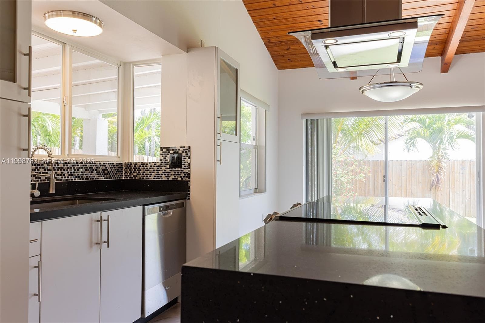 10241 SW 128th Ave, Miami FL 33186 — 17