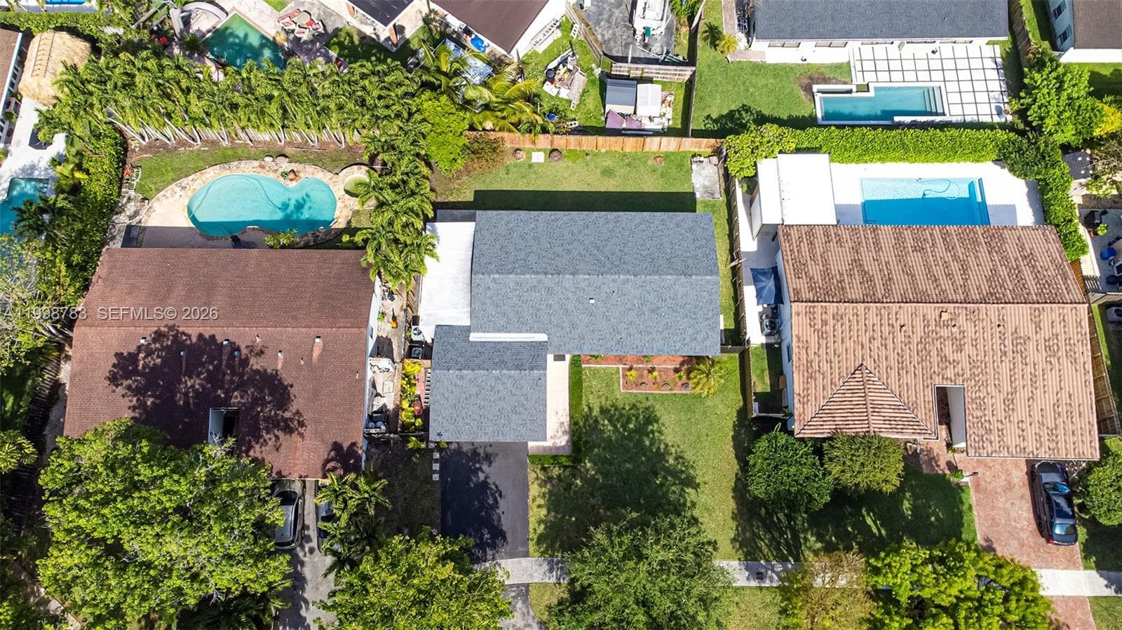 10241 SW 128th Ave, Miami FL 33186 — 47