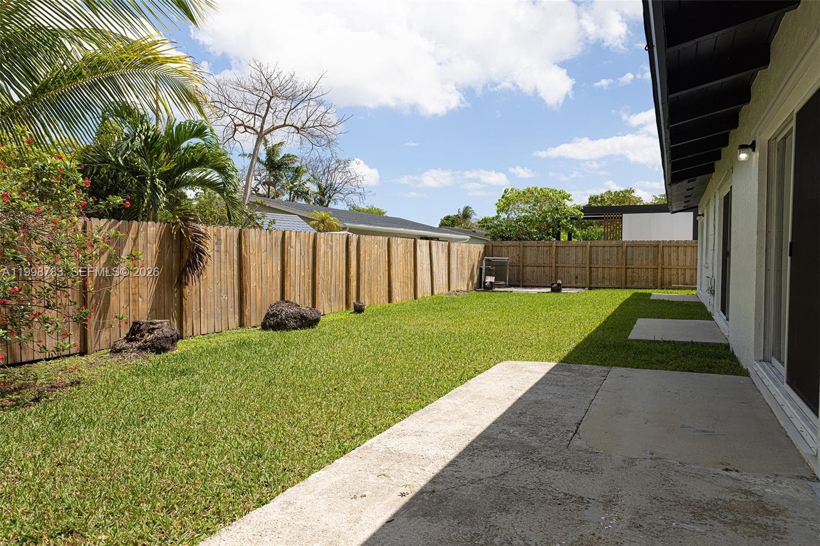 10241 SW 128th Ave, Miami FL 33186 — 43