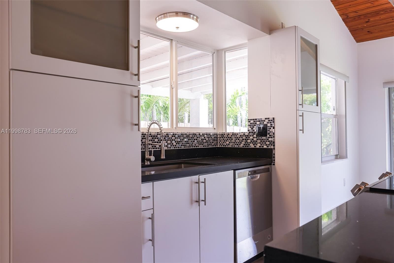 10241 SW 128th Ave, Miami FL 33186 — 16