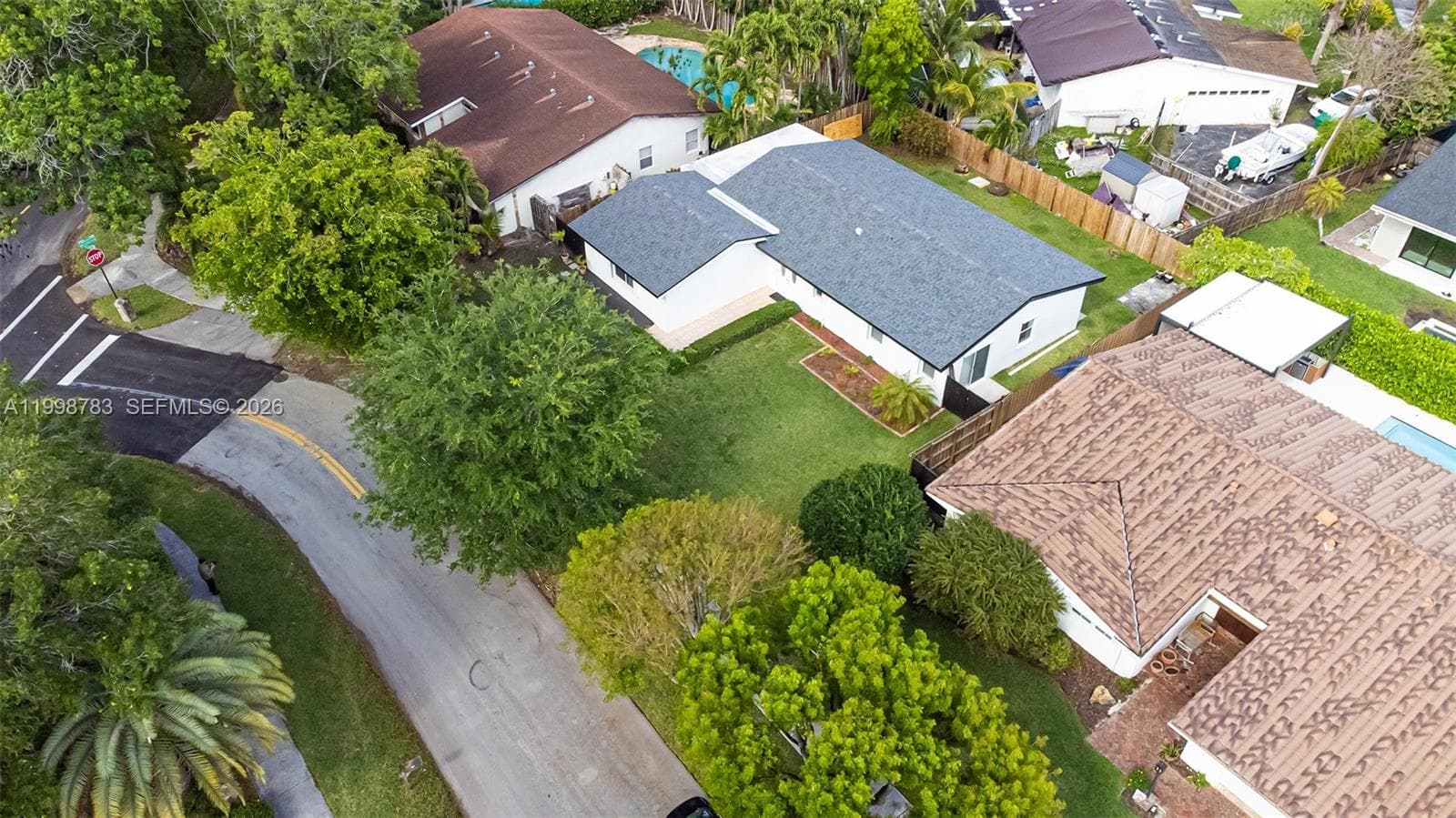 10241 SW 128th Ave, Miami FL 33186 — 53