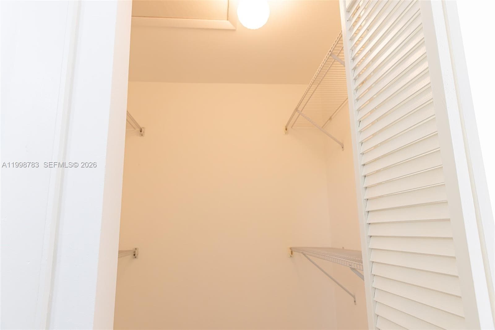 10241 SW 128th Ave, Miami FL 33186 — 26