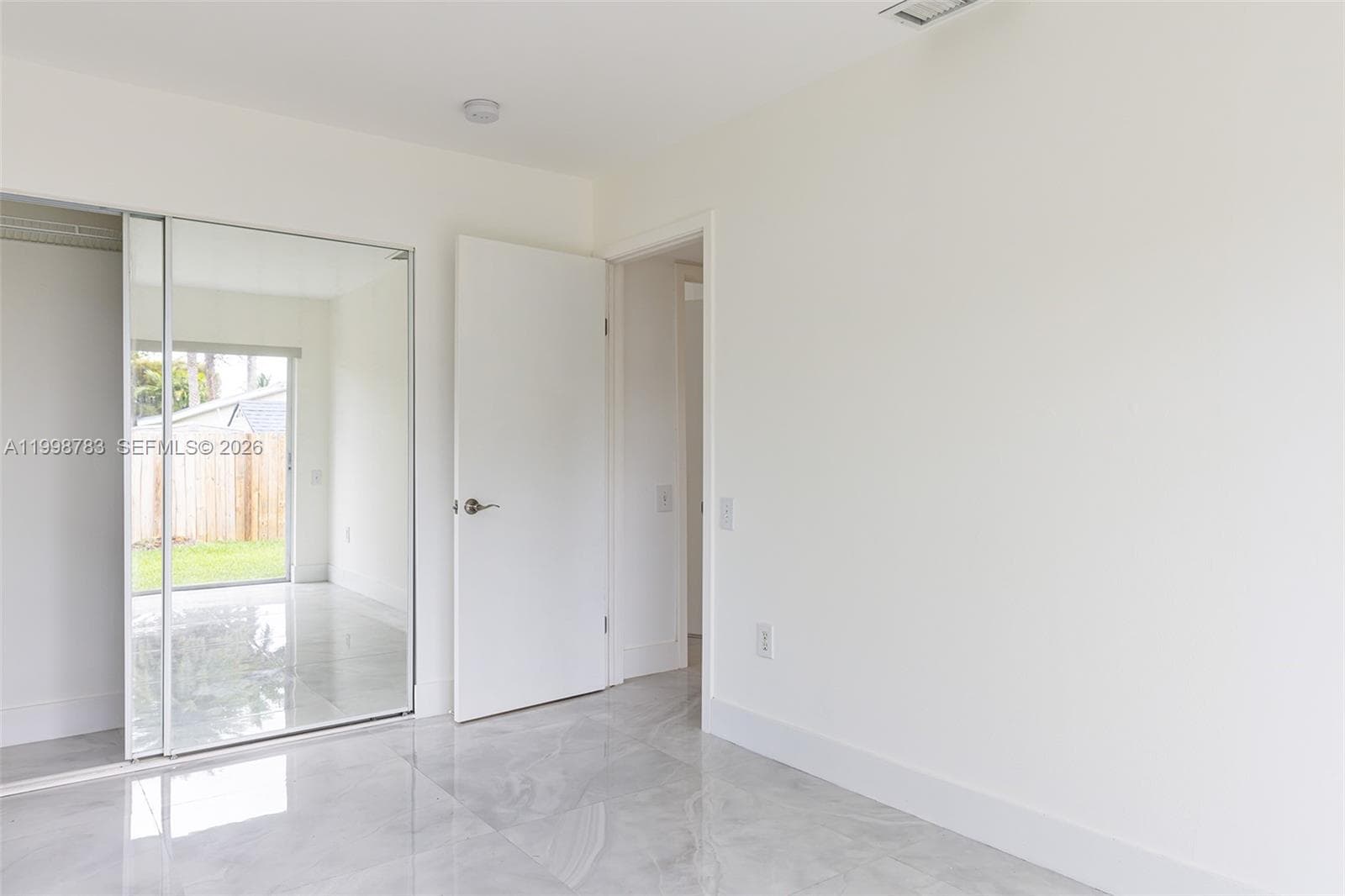 10241 SW 128th Ave, Miami FL 33186 — 22