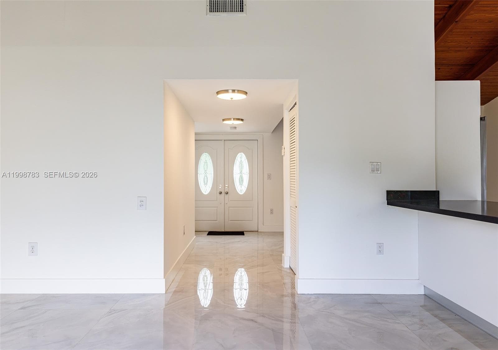 10241 SW 128th Ave, Miami FL 33186 — 7