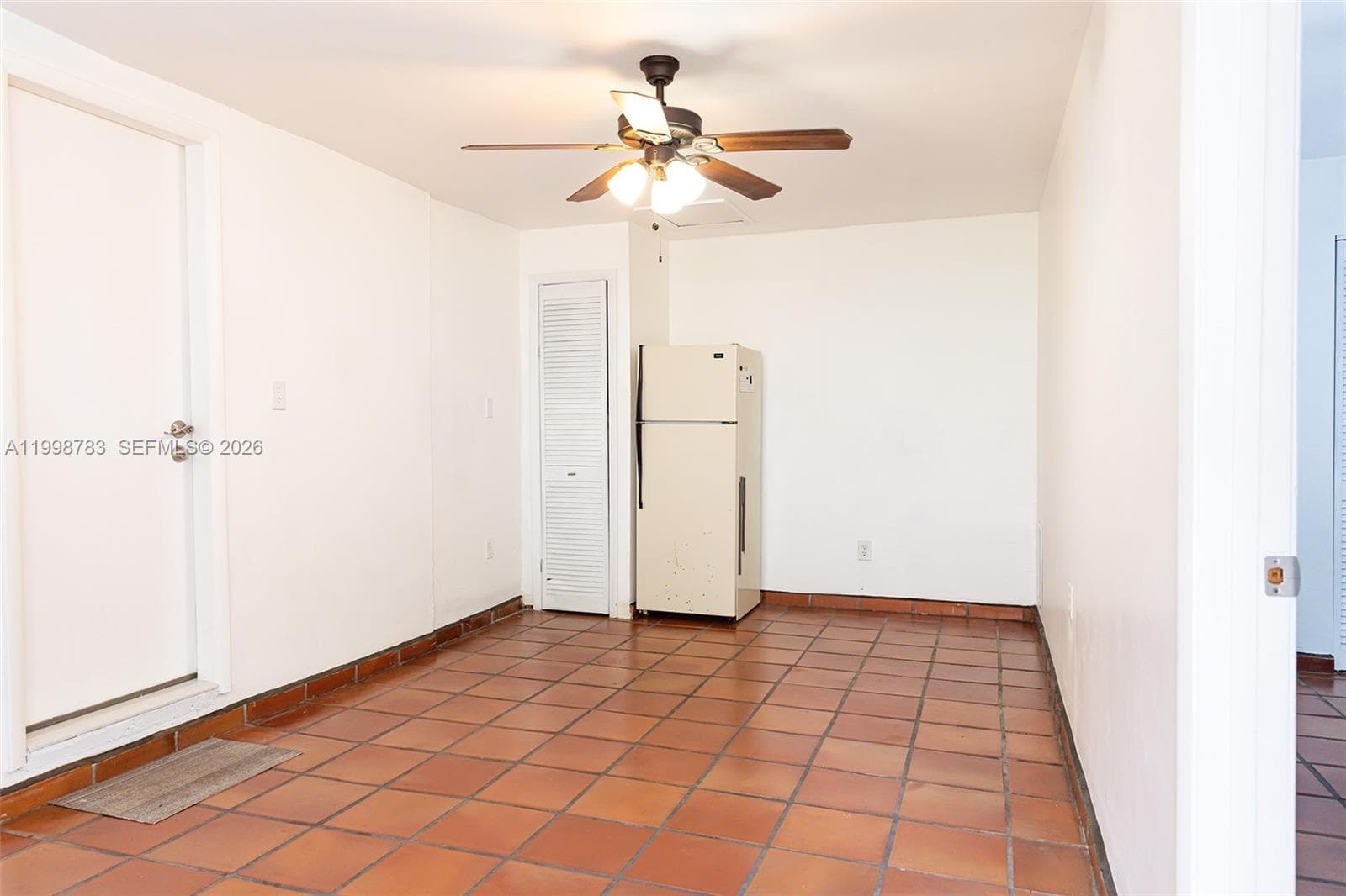10241 SW 128th Ave, Miami FL 33186 — 32
