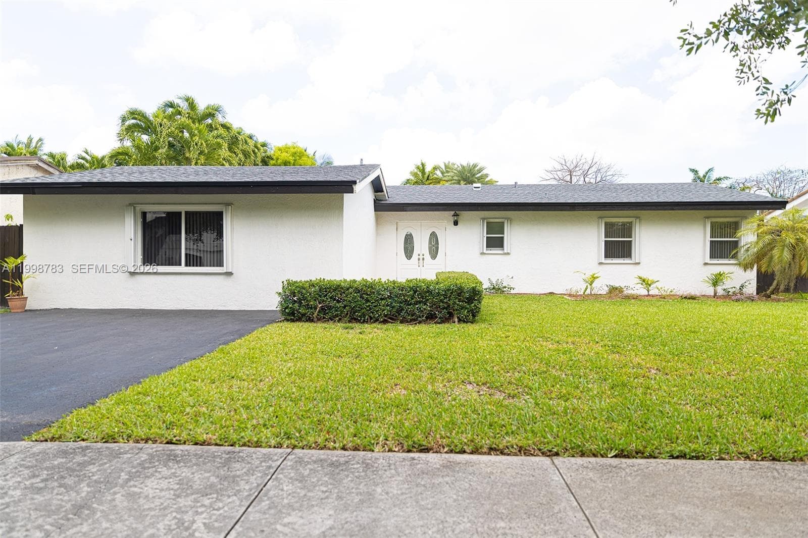 10241 SW 128th Ave, Miami FL 33186 — 1