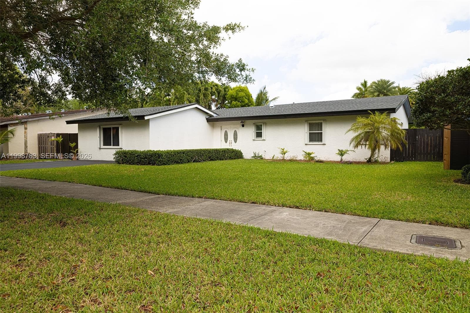 10241 SW 128th Ave, Miami FL 33186 — 5