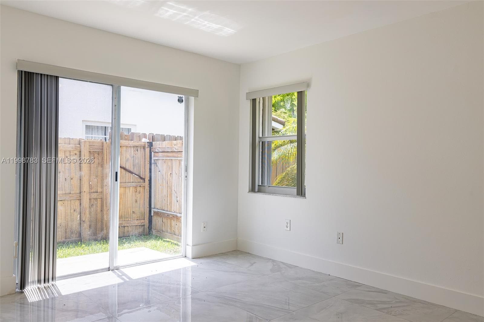 10241 SW 128th Ave, Miami FL 33186 — 20