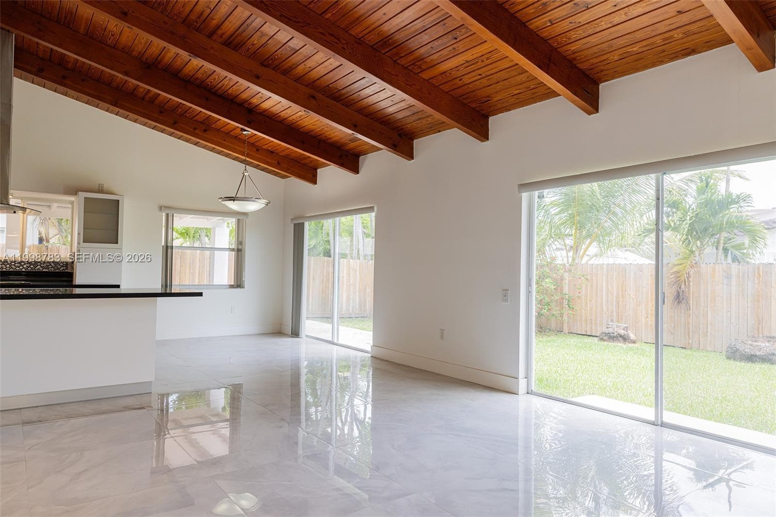 10241 SW 128th Ave, Miami FL 33186 — 9