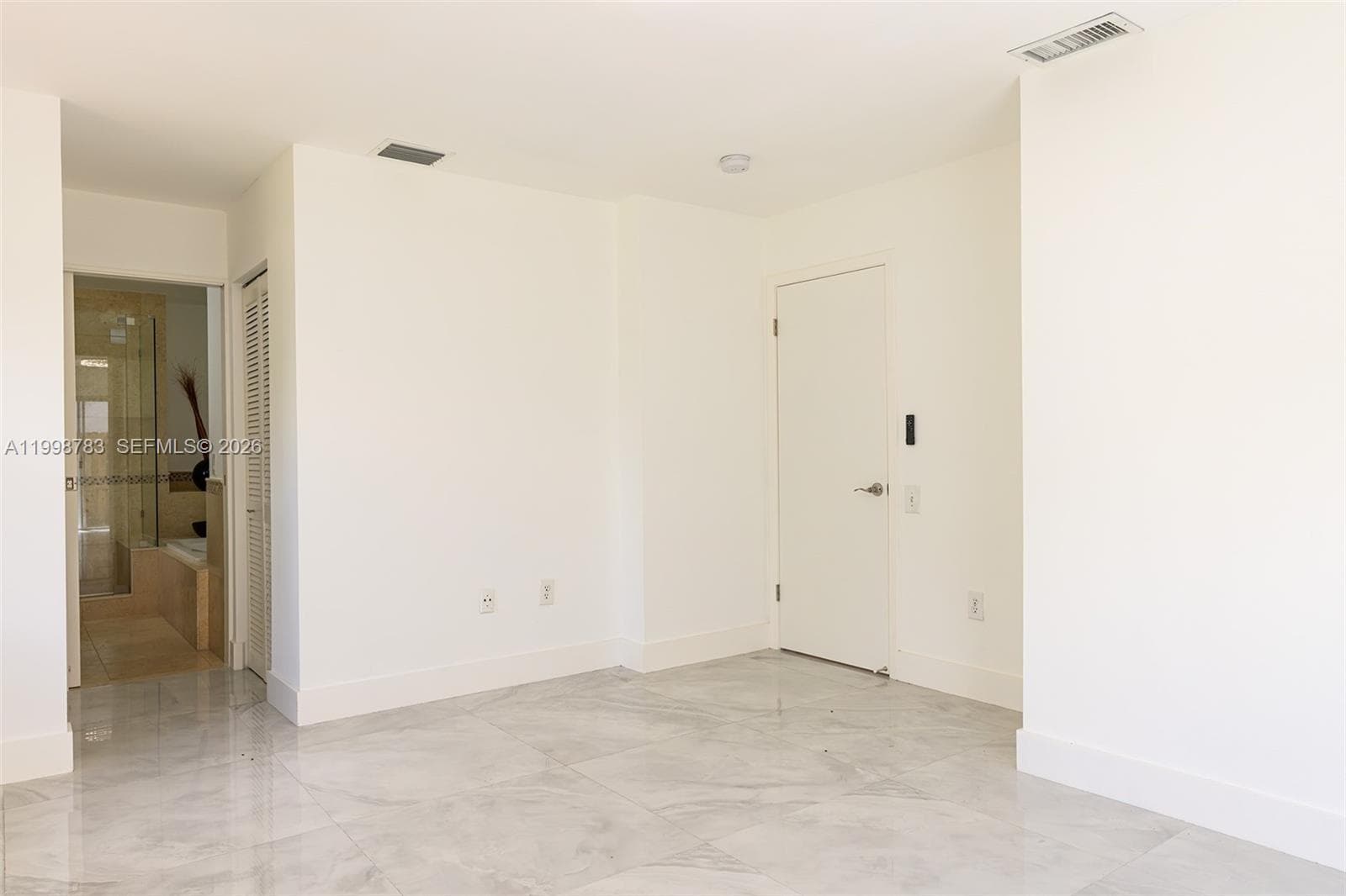 10241 SW 128th Ave, Miami FL 33186 — 24