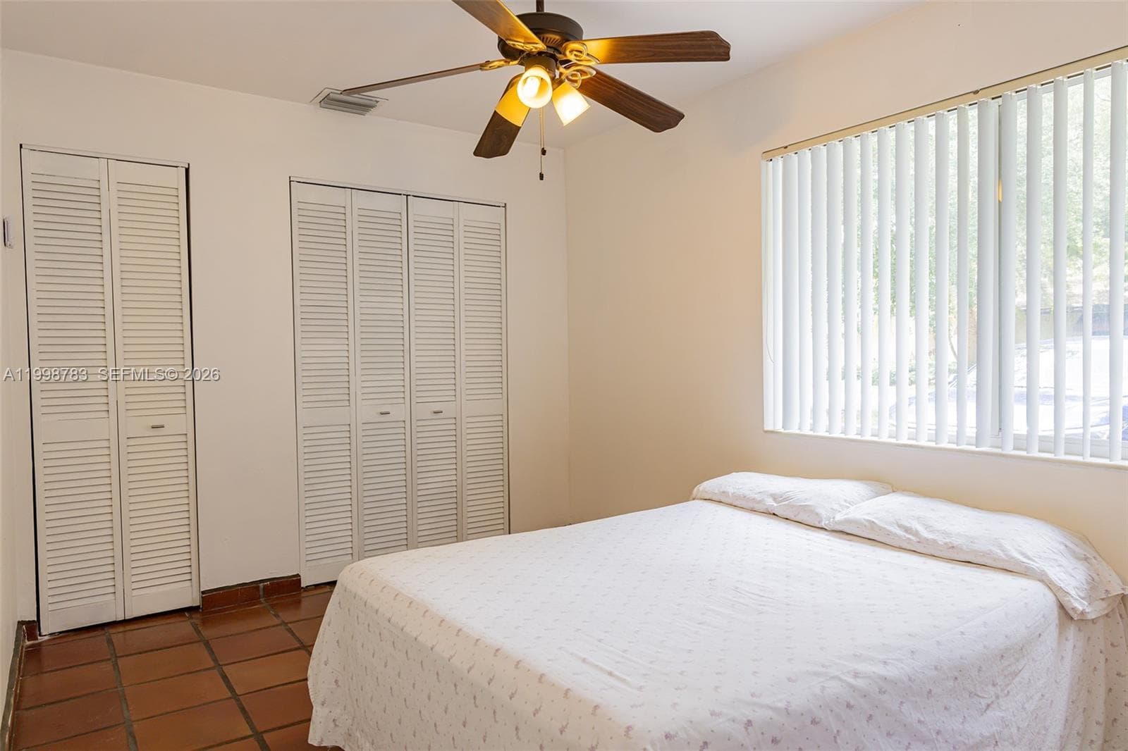 10241 SW 128th Ave, Miami FL 33186 — 34