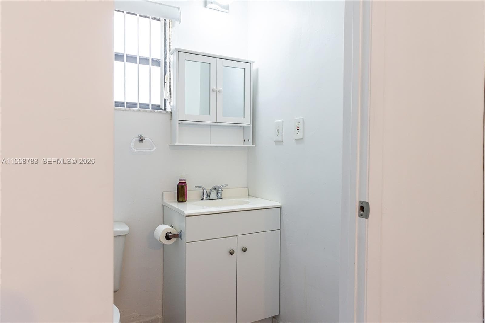 10241 SW 128th Ave, Miami FL 33186 — 38