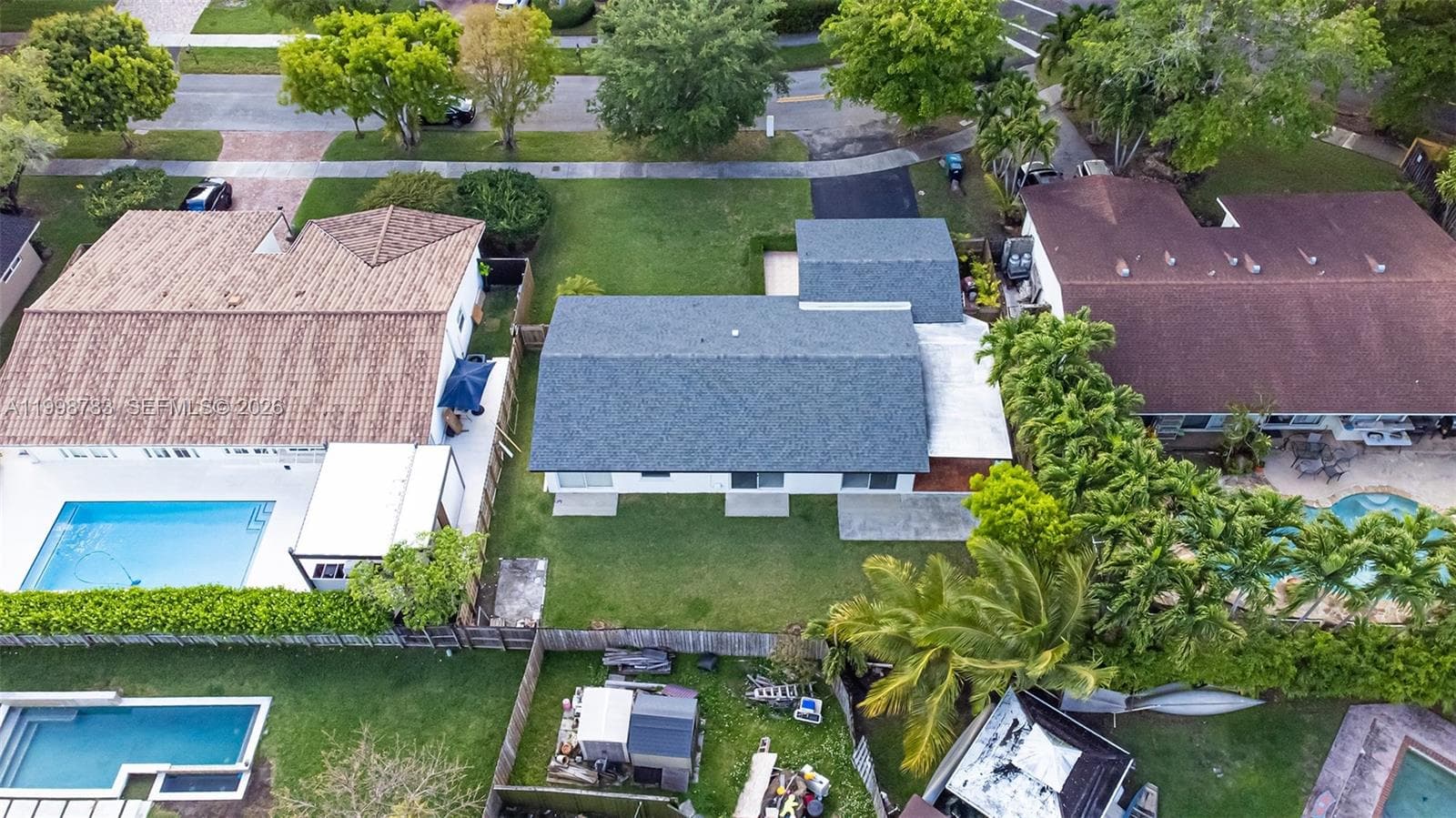 10241 SW 128th Ave, Miami FL 33186 — 49