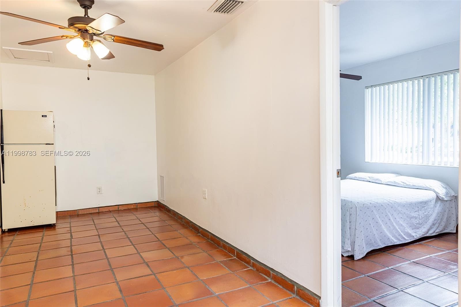 10241 SW 128th Ave, Miami FL 33186 — 33