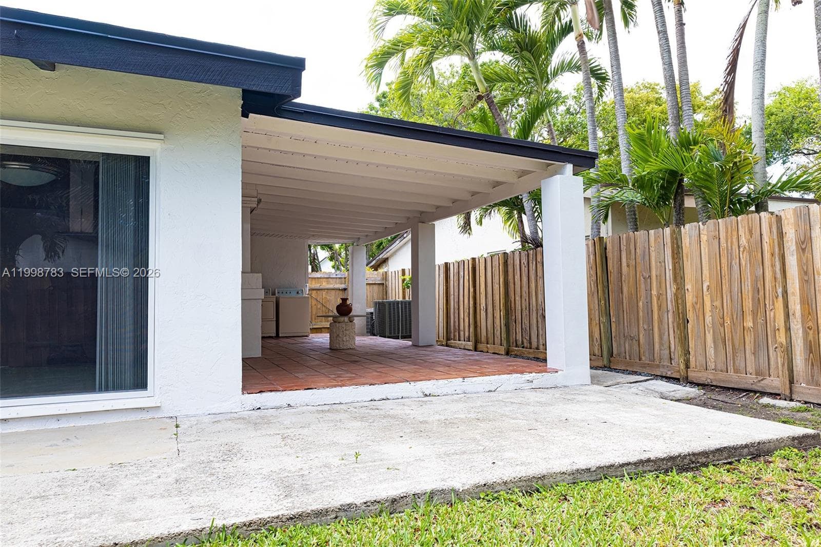 10241 SW 128th Ave, Miami FL 33186 — 41