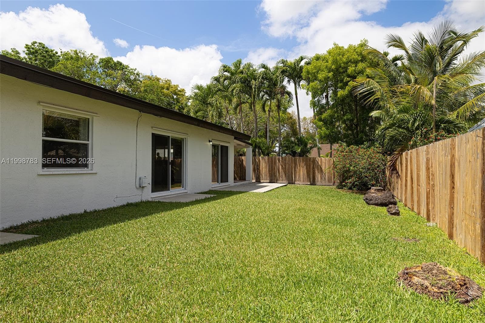 10241 SW 128th Ave, Miami FL 33186 — 45