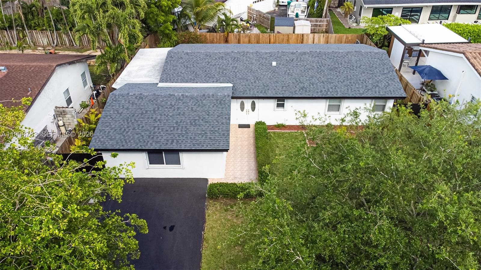 10241 SW 128th Ave, Miami FL 33186 — 51
