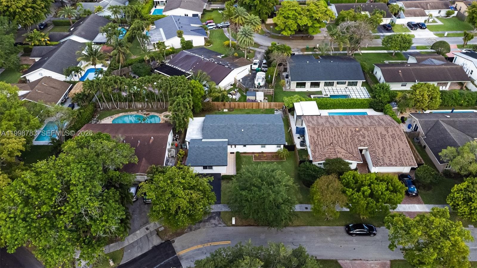 10241 SW 128th Ave, Miami FL 33186 — 55