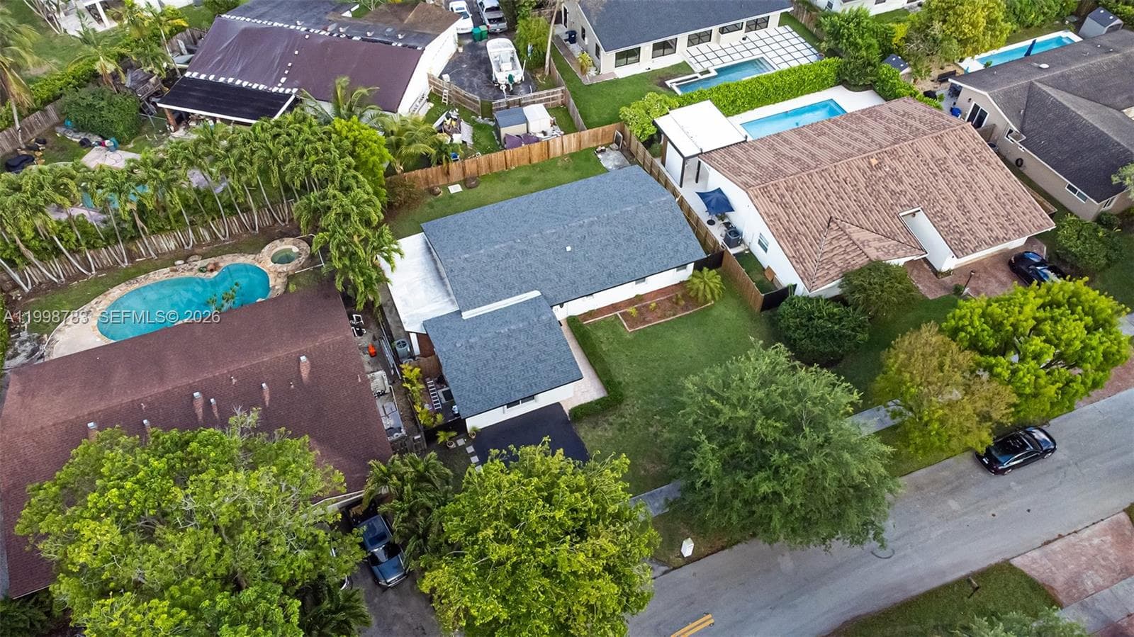 10241 SW 128th Ave, Miami FL 33186 — 54