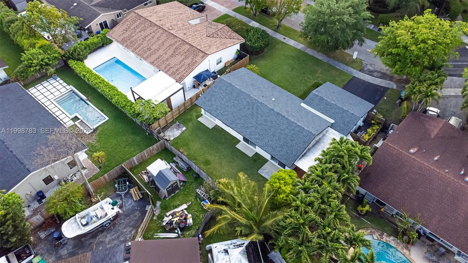 10241 SW 128th Ave, Miami FL 33186 — 50
