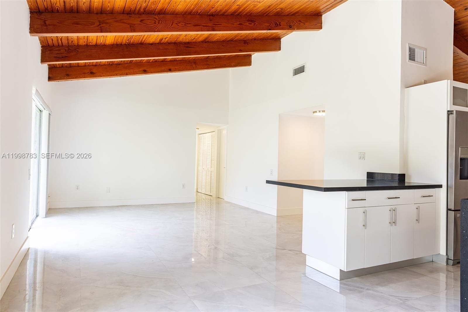 10241 SW 128th Ave, Miami FL 33186 — 15
