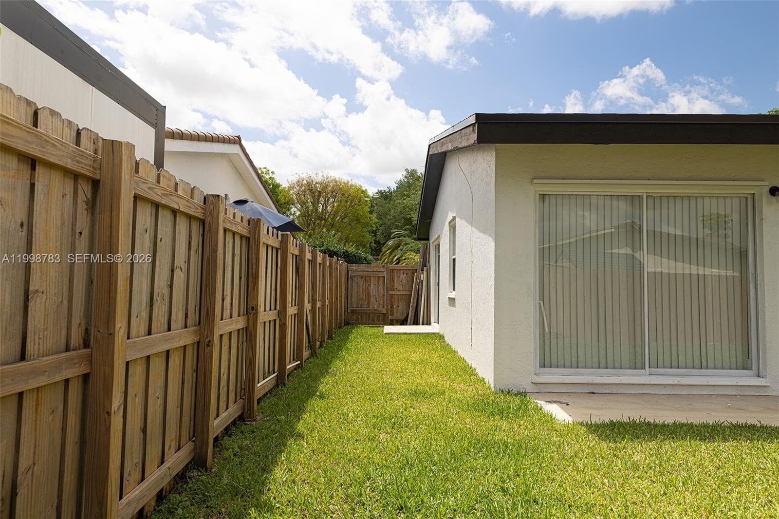 10241 SW 128th Ave, Miami FL 33186 — 44