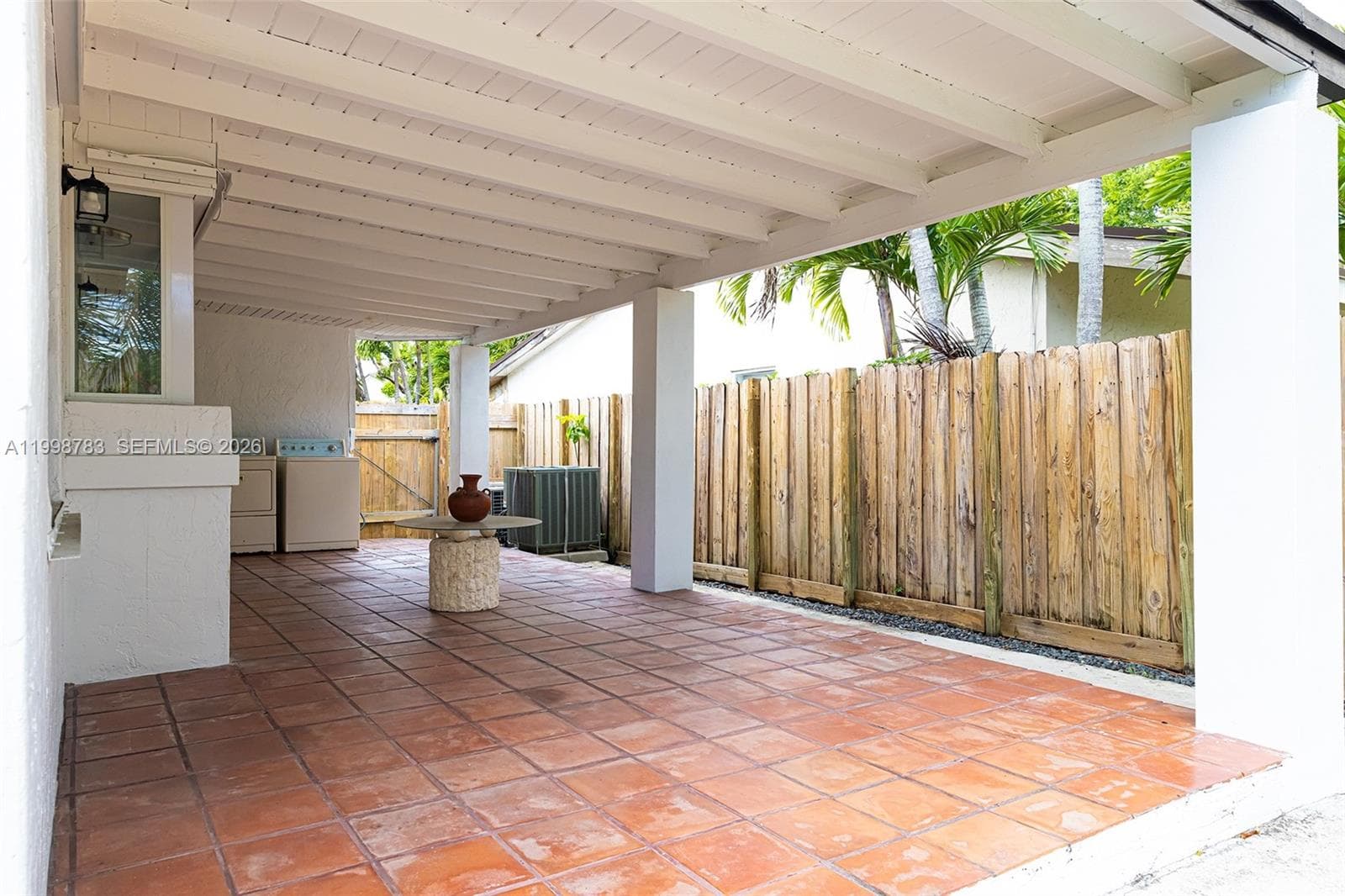10241 SW 128th Ave, Miami FL 33186 — 40