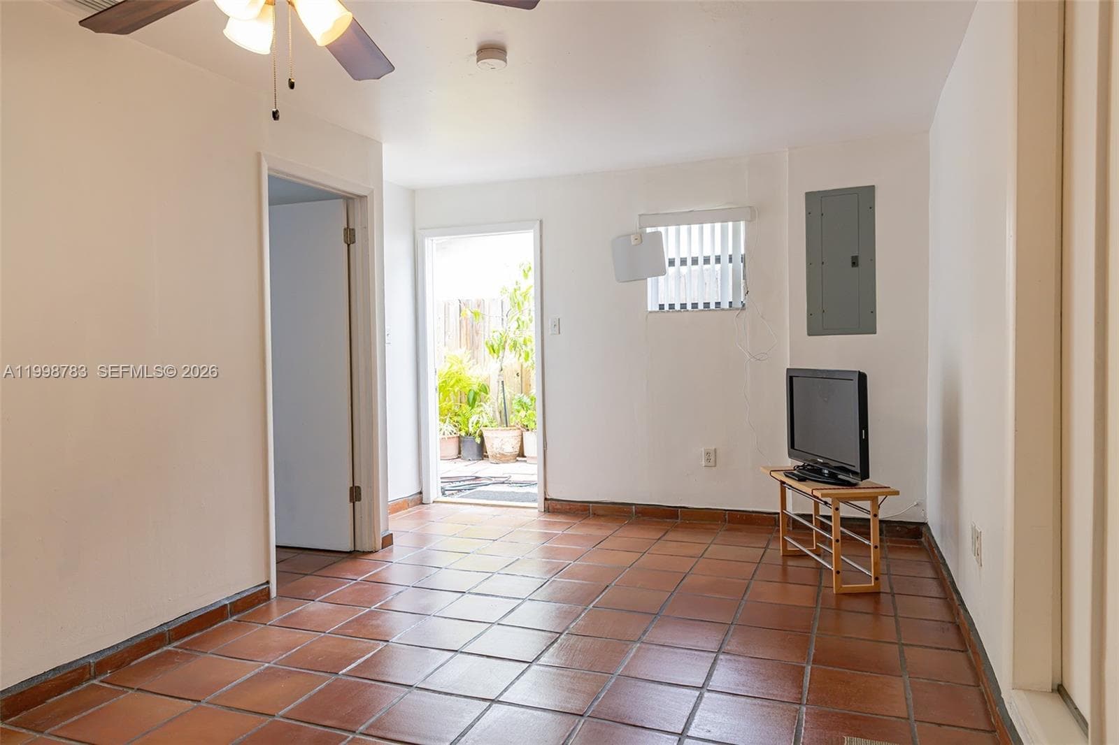 10241 SW 128th Ave, Miami FL 33186 — 31