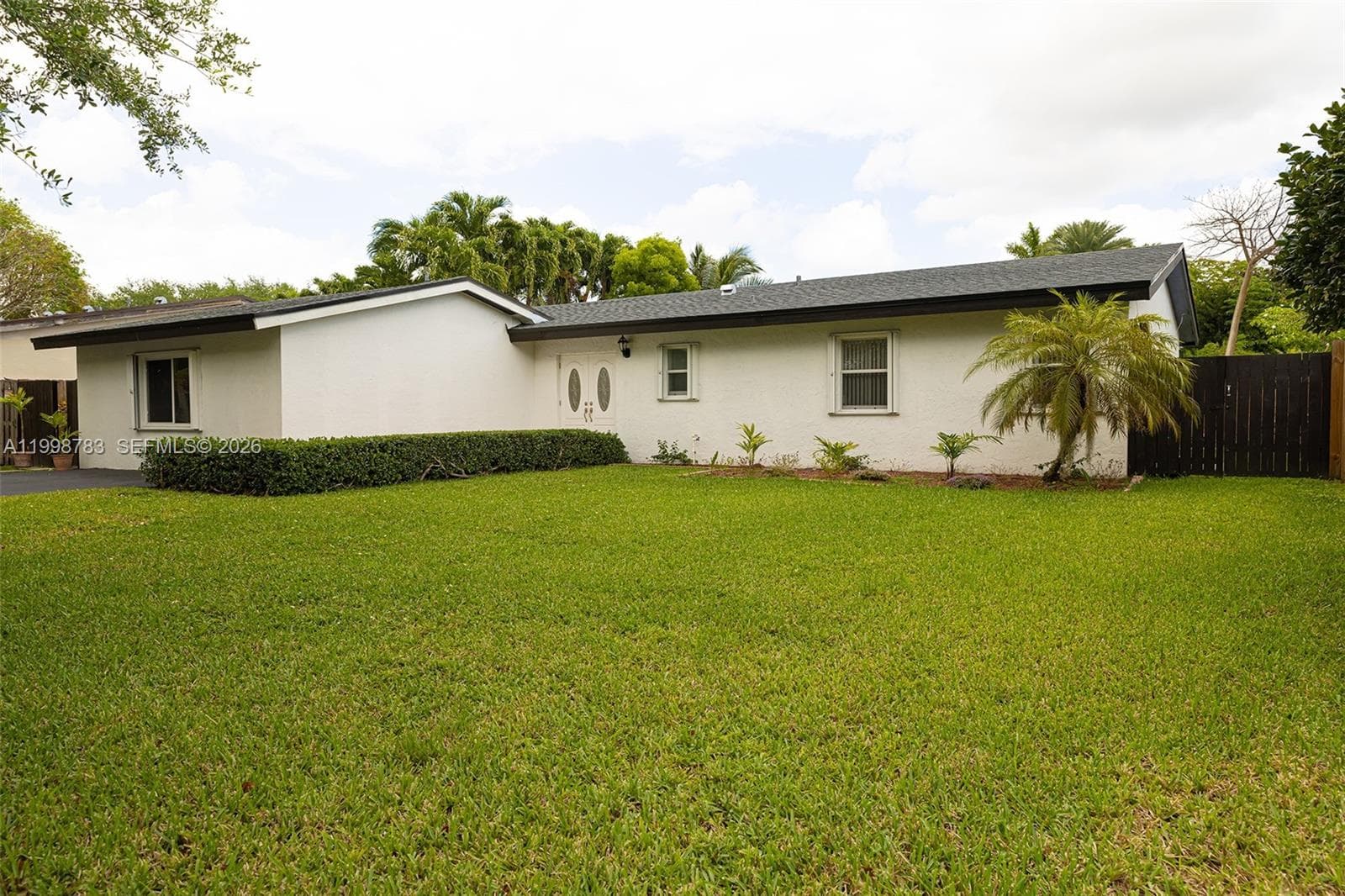 10241 SW 128th Ave, Miami FL 33186 — 4