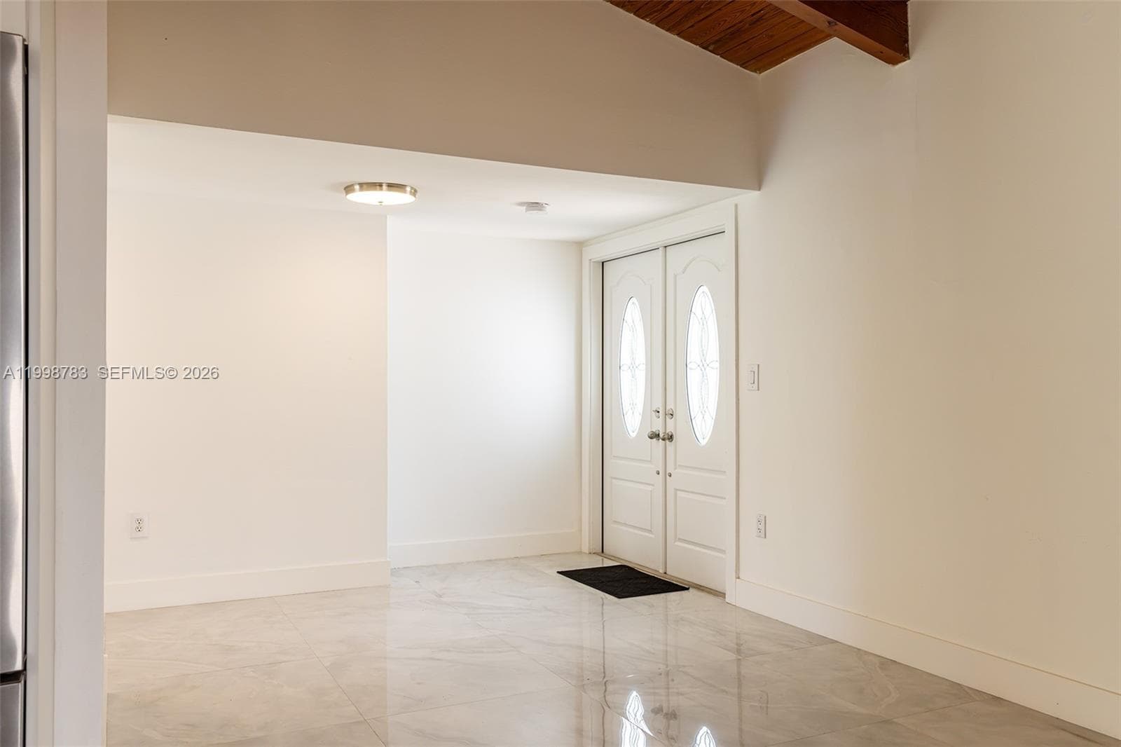 10241 SW 128th Ave, Miami FL 33186 — 8