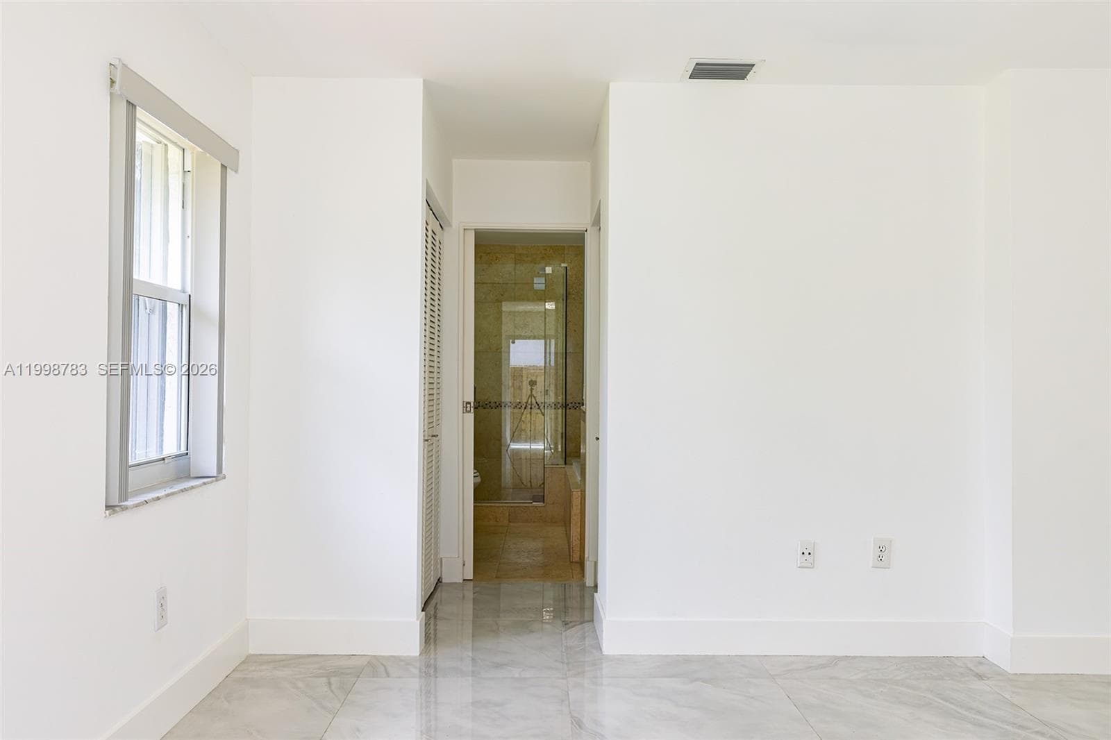 10241 SW 128th Ave, Miami FL 33186 — 25