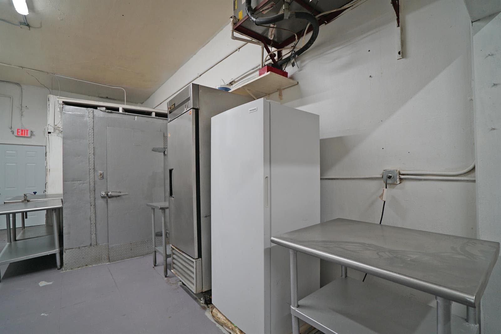 1365 SW 22nd Street, Miami FL 33145 — 23