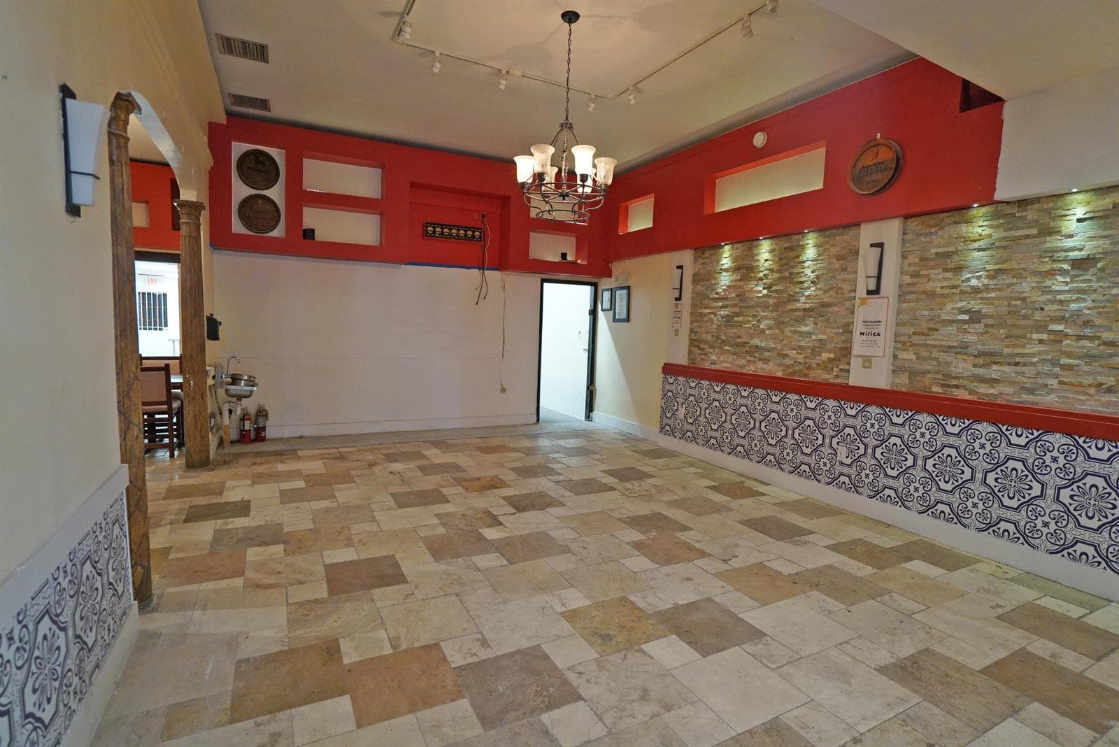 1365 SW 22nd Street, Miami FL 33145 — 6