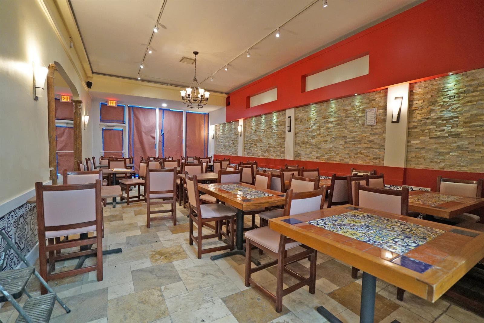 1365 SW 22nd Street, Miami FL 33145 — 13