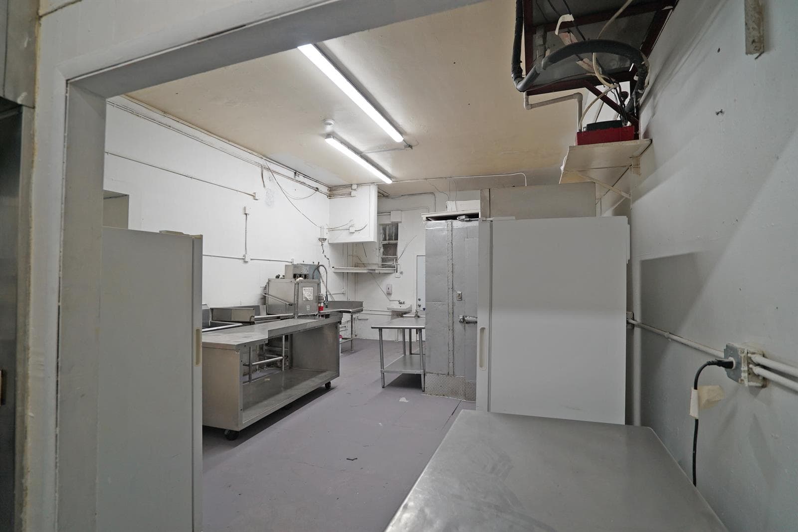 1365 SW 22nd Street, Miami FL 33145 — 22