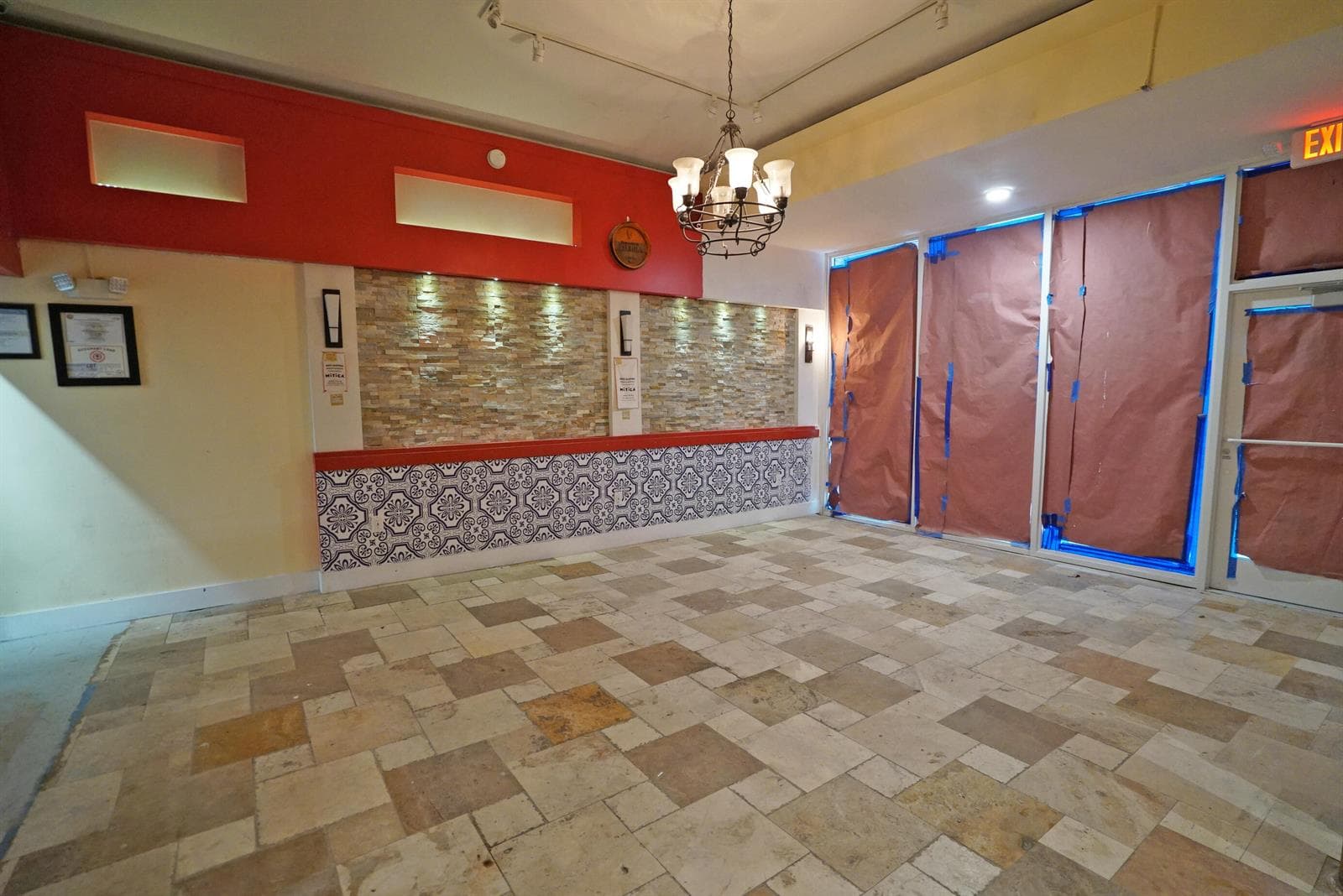 1365 SW 22nd Street, Miami FL 33145 — 7