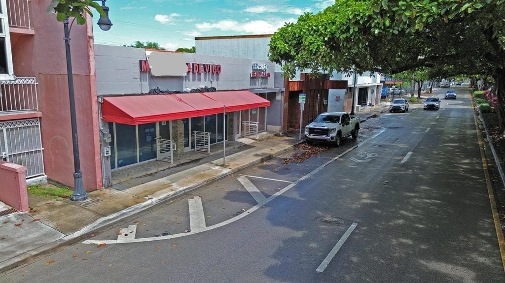 1365 SW 22nd Street, Miami FL 33145 — 3