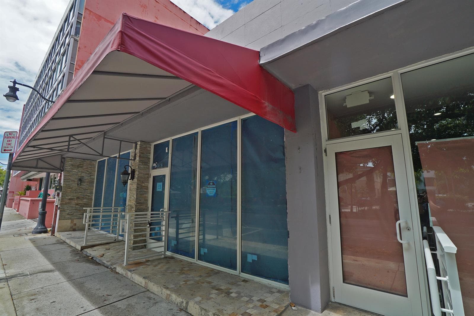 1365 SW 22nd Street, Miami FL 33145 — 63