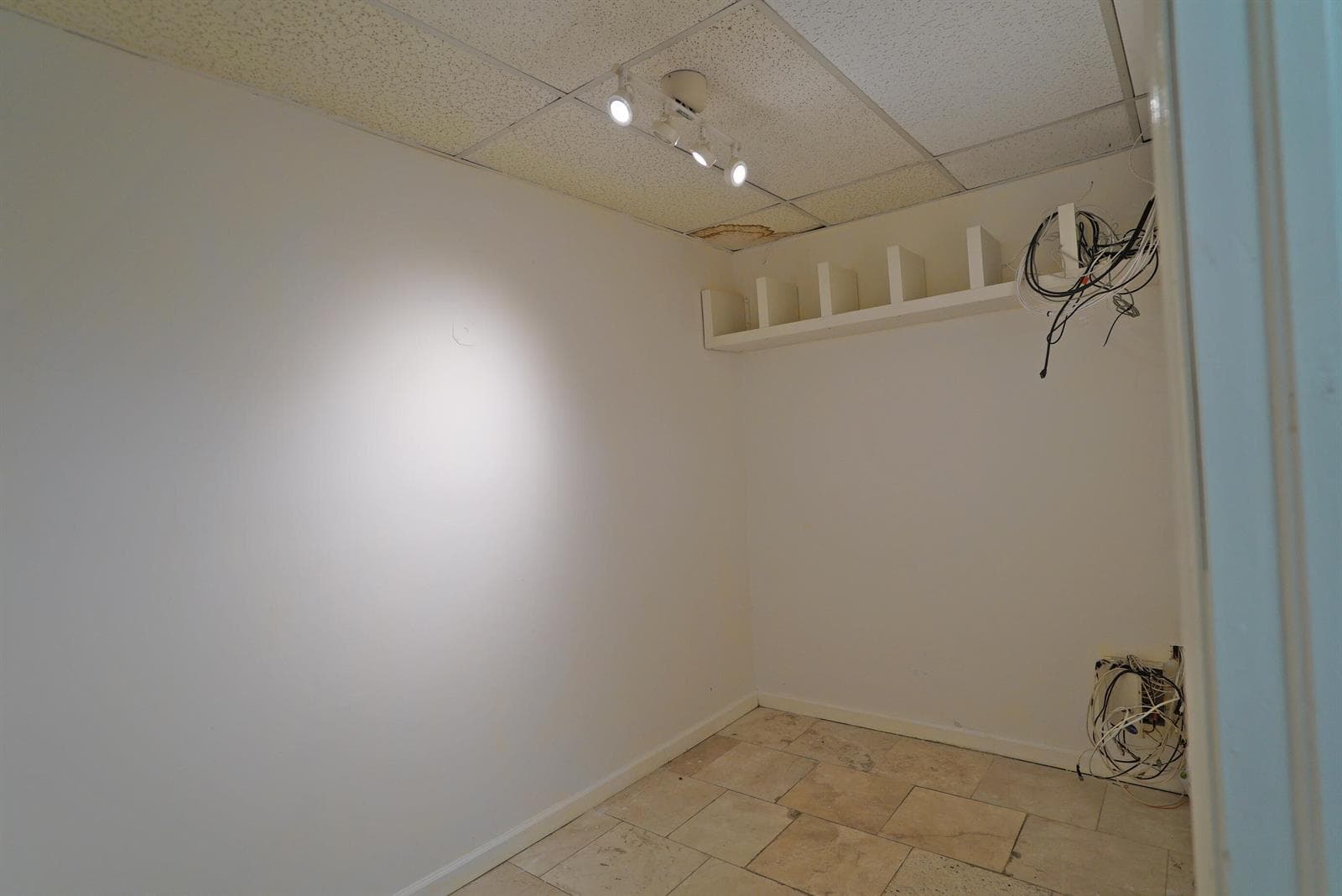 1365 SW 22nd Street, Miami FL 33145 — 33