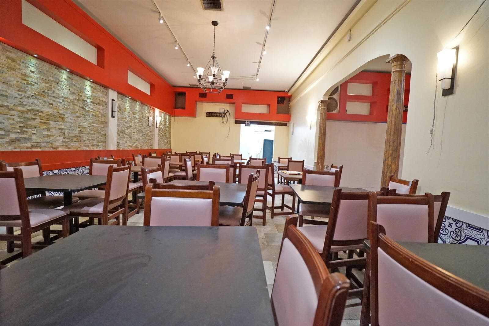 1365 SW 22nd Street, Miami FL 33145 — 14
