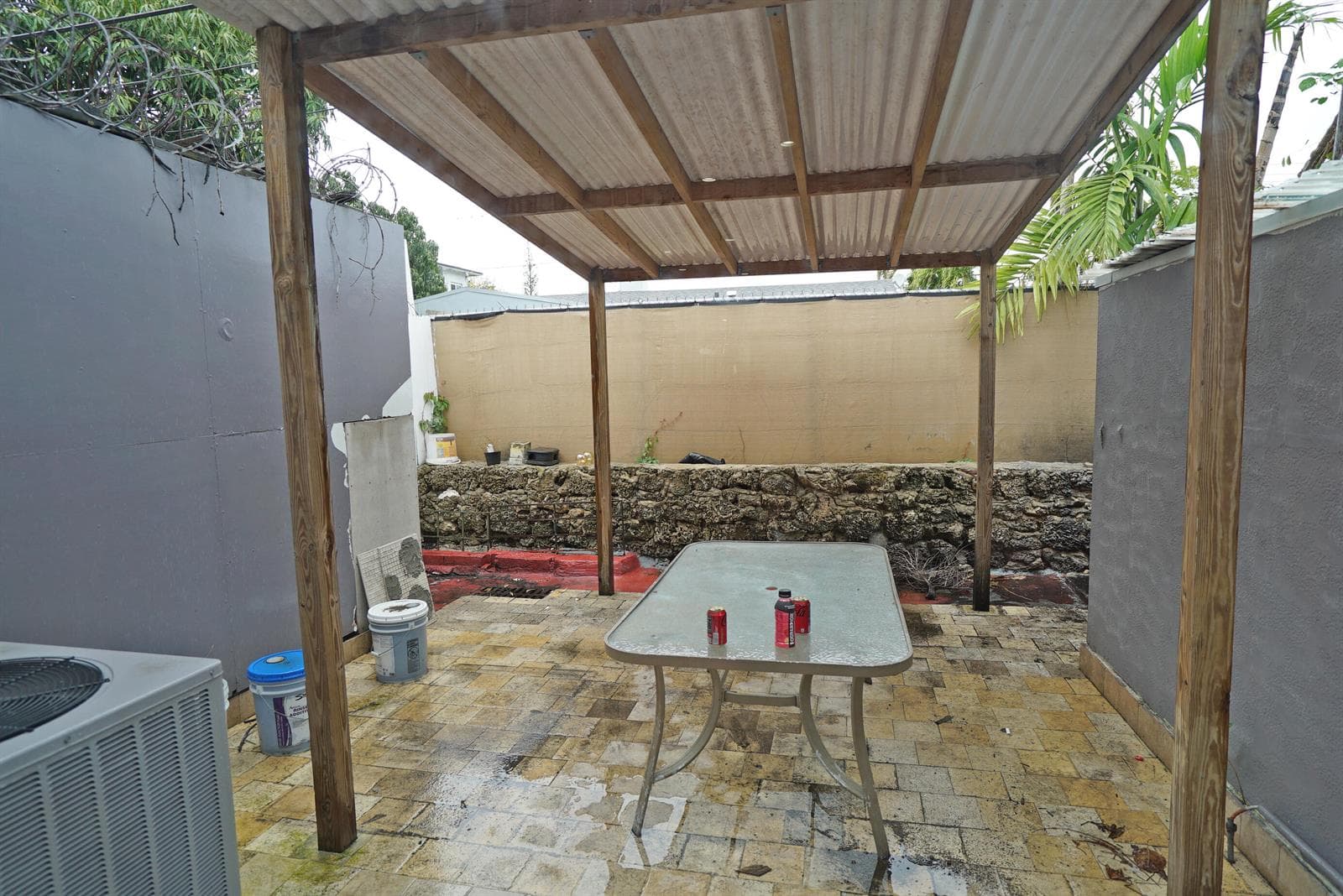 1365 SW 22nd Street, Miami FL 33145 — 55