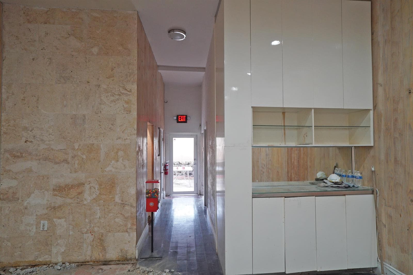 1365 SW 22nd Street, Miami FL 33145 — 50