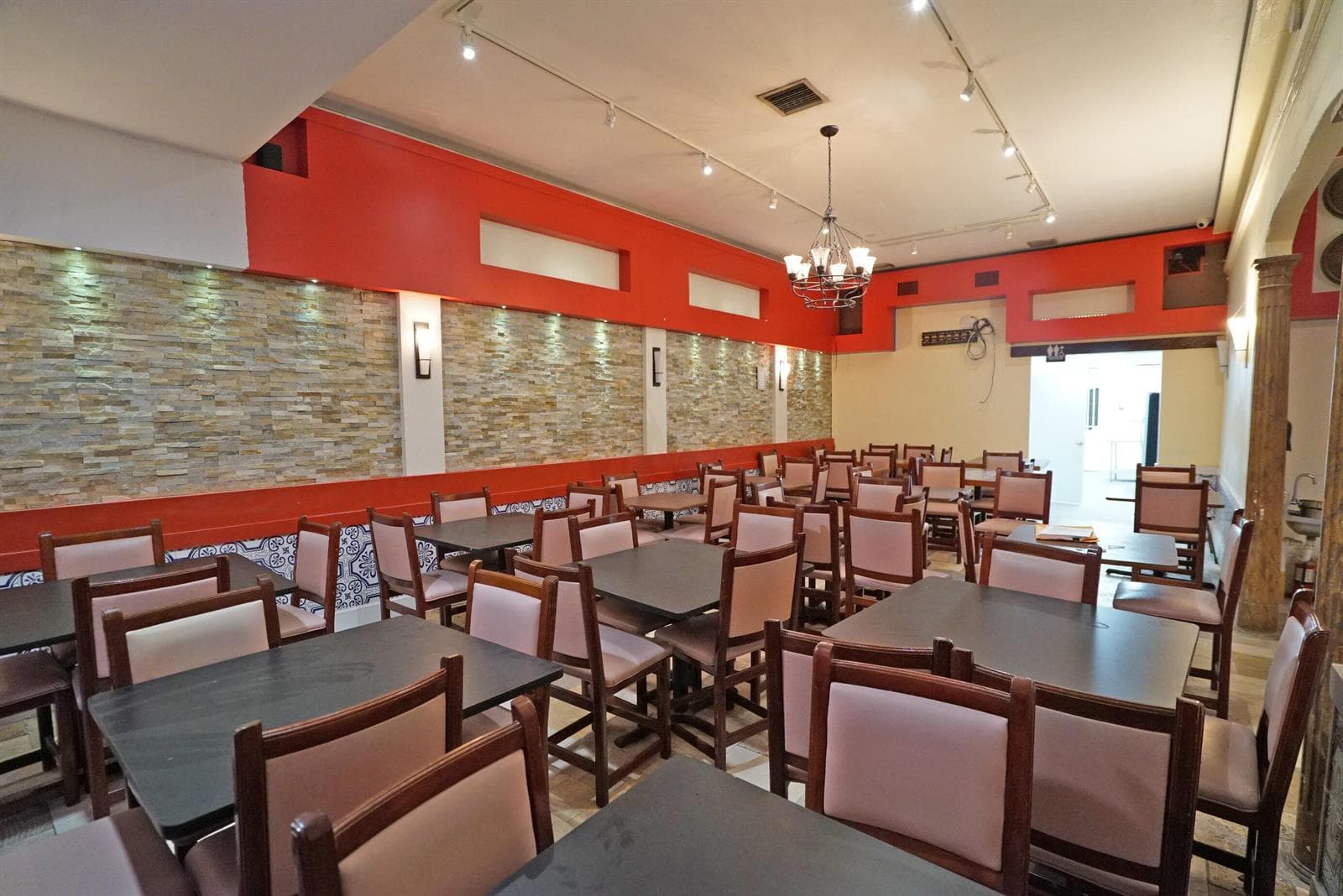 1365 SW 22nd Street, Miami FL 33145 — 15
