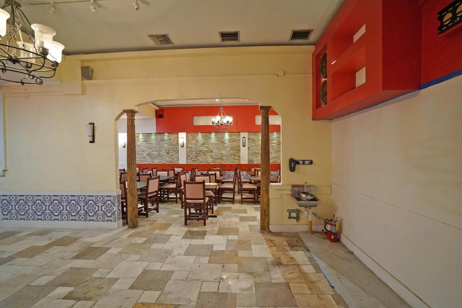 1365 SW 22nd Street, Miami FL 33145 — 40