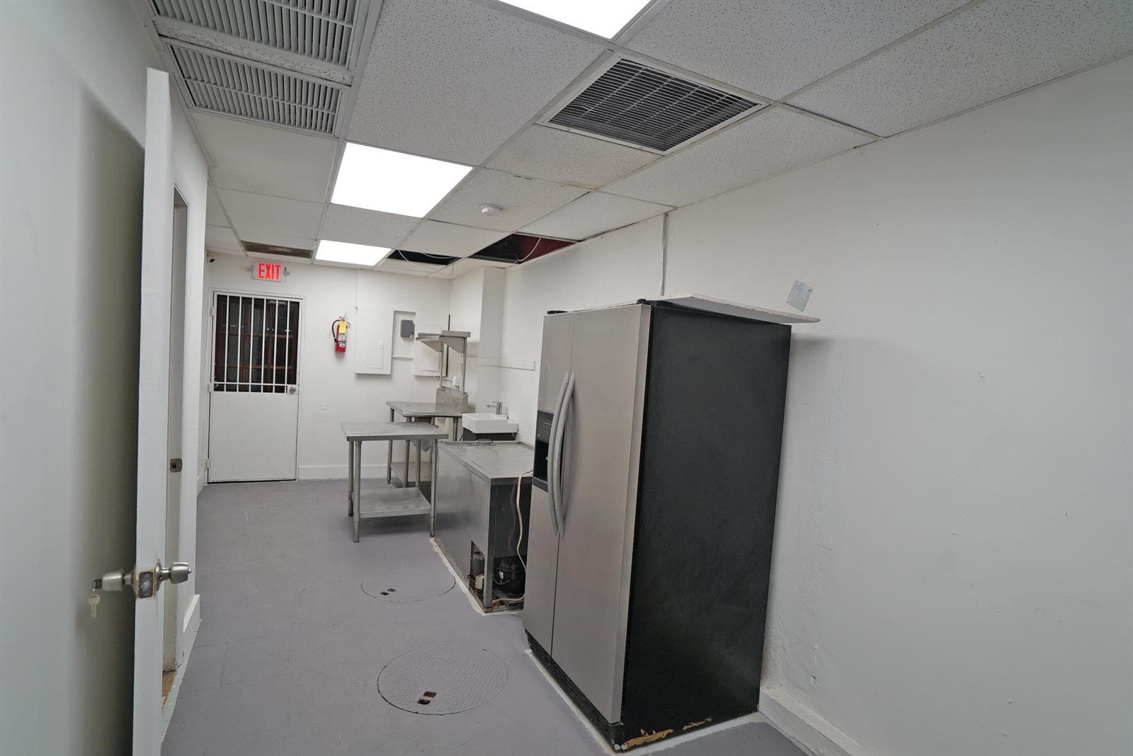 1365 SW 22nd Street, Miami FL 33145 — 31