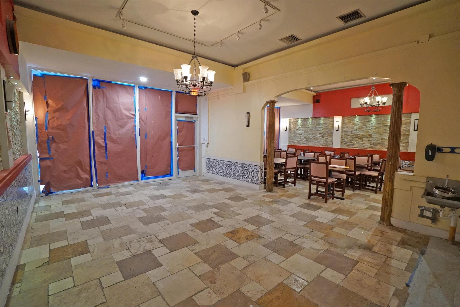 1365 SW 22nd Street, Miami FL 33145 — 8